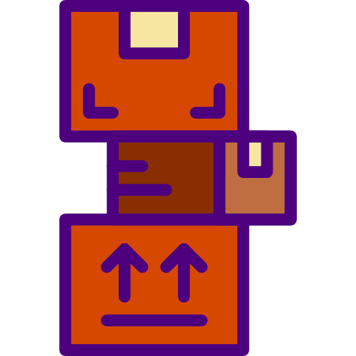 Package icon