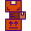Package 图标 64x64