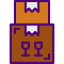 Package 图标 64x64