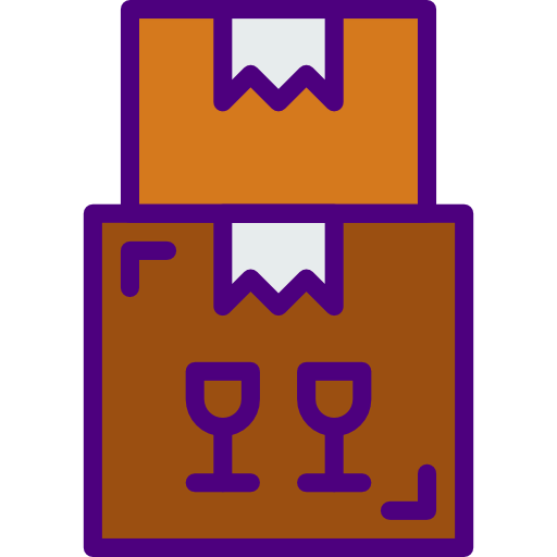Package icon