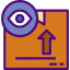 Package 图标 64x64