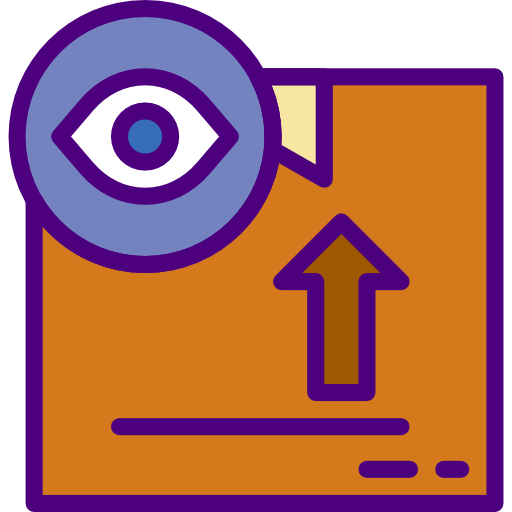 Package icon