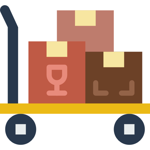 Package icon