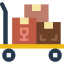 Package 图标 64x64