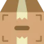 Package 图标 64x64