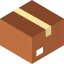 Package 图标 64x64