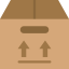 Package 图标 64x64