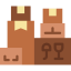 Package 图标 64x64