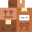 Package 图标 64x64