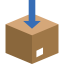 Package 图标 64x64