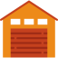 Warehouse 图标 64x64