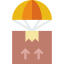 Package 图标 64x64