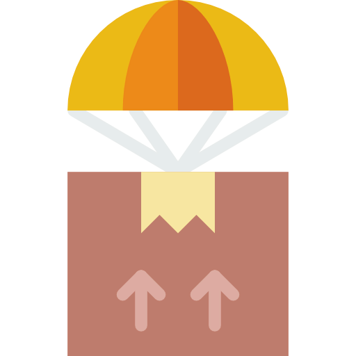Package icon