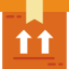 Package 图标 64x64