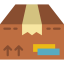 Package 图标 64x64