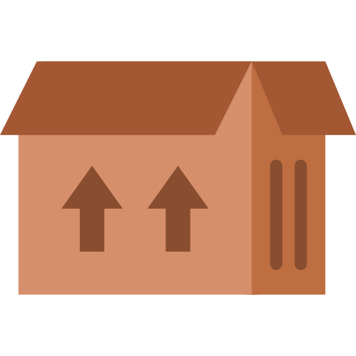 Package icon