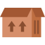 Package 图标 64x64