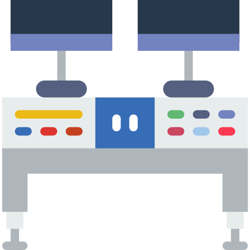 Control icon