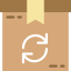 Package 图标 64x64