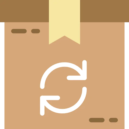 Package icon