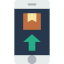 Delivery 图标 64x64