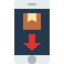 Delivery 图标 64x64