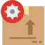 Package 图标 64x64