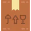 Package 图标 64x64