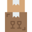 Package 图标 64x64