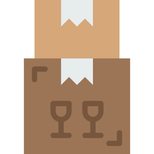 Package icon