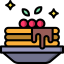 Baker icon 64x64