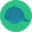Cap icon 64x64