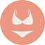 Underwear icon 64x64