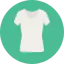 Shirt icon 64x64
