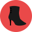 Boot icon 64x64