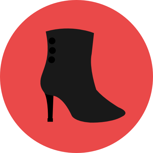 Boot icon