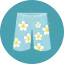 Shorts icon 64x64