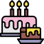 Baker icon 64x64