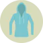 Clothes icon 64x64