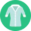 Shirt icon 64x64