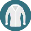 Shirt icon 64x64