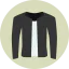 Jacket icon 64x64
