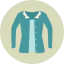 Shirt icon 64x64