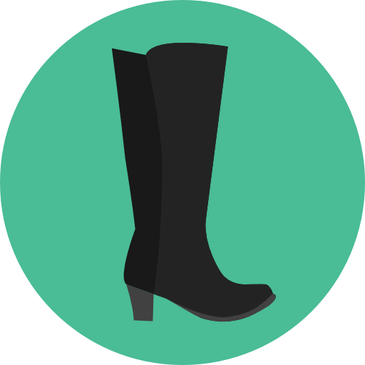 Boot icon