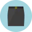 Skirt icon 64x64
