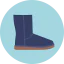 Boot icon 64x64