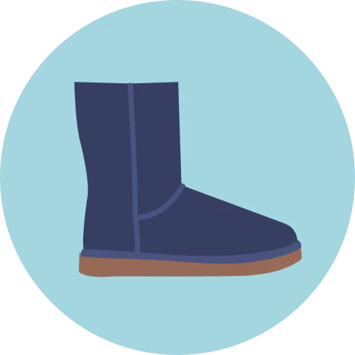 Boot icon