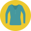 Shirt icon 64x64