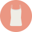 Shirt icon 64x64