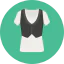 Vest icon 64x64